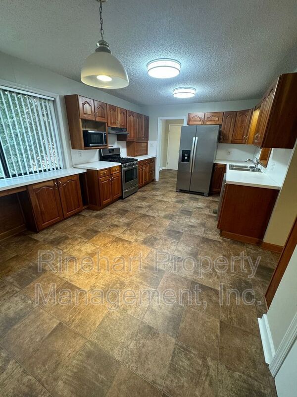 Building Photo - 4023 Windward Dr