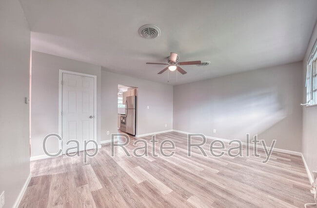 Building Photo - 3738 Arkwood Ct
