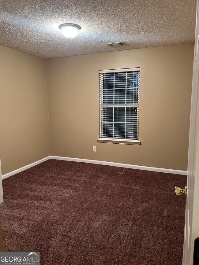 Building Photo - 7600 Rutgers Cir