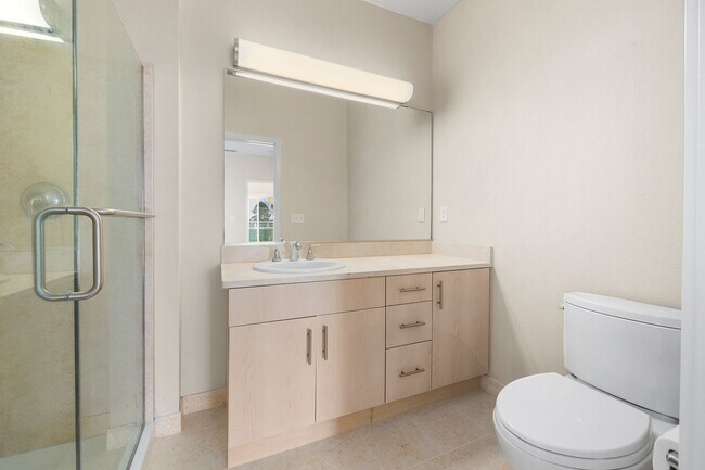 Building Photo - Capitola Beach Villas