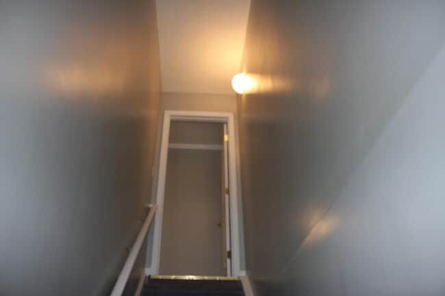 Building Photo - 2939 Stonecrest Ln