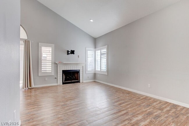 Building Photo - 7044 Morales Cir