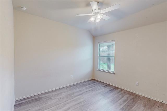 Building Photo - 13209 Upland Meadow Ct