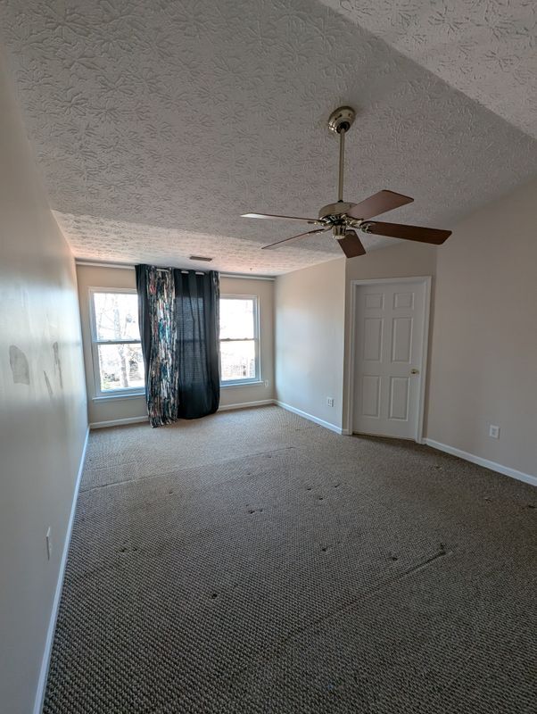 Building Photo - 8024 Brookmead Ct