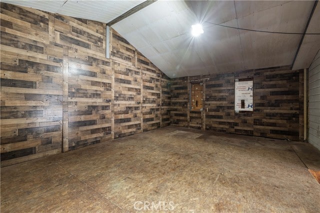 Building Photo - 15608 Tierra Rejada Rd