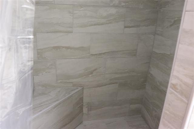 Building Photo - 305 Centennial Blvd