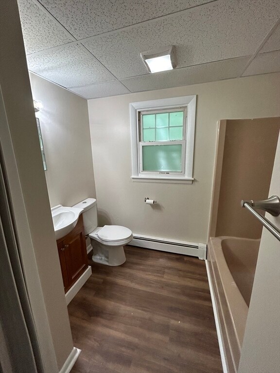 Building Photo - 15 Boyden St