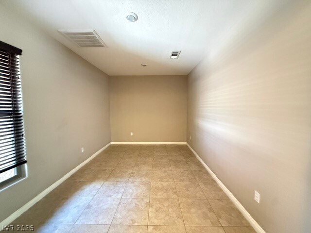 Building Photo - 10319 Trillium Dr