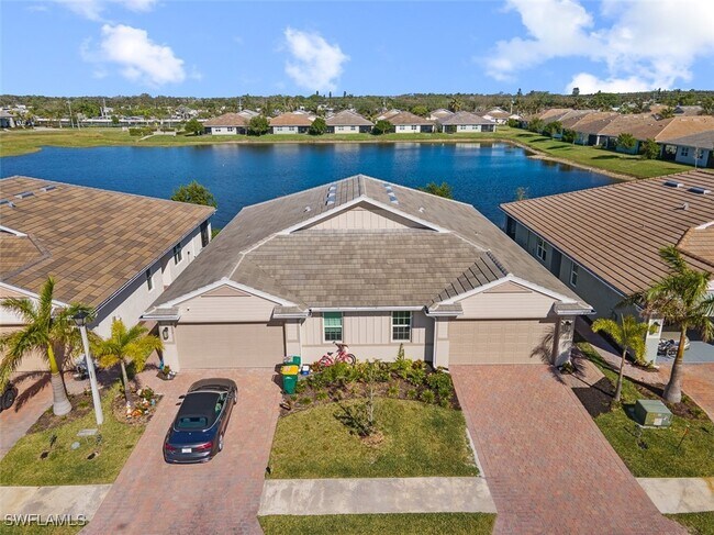 Building Photo - 1095 Rolling Brk Ln