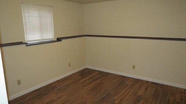 Building Photo - 1269 Falene Pl