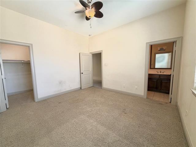 Building Photo - 10555 Steinbeck Ln