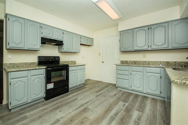 Building Photo - 7817 Steppington Dr