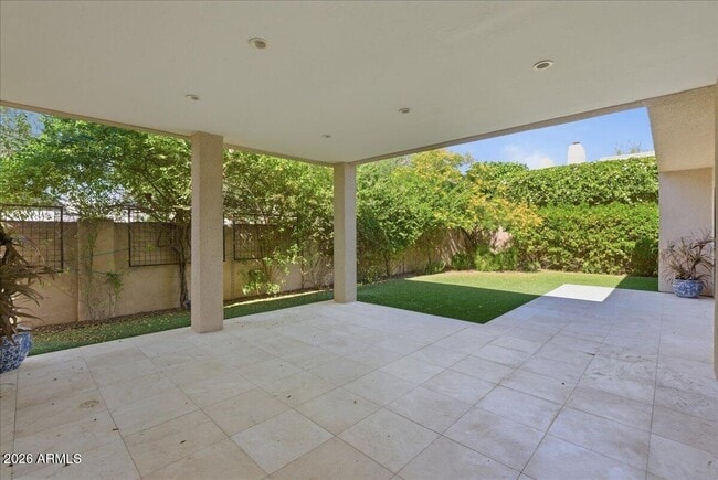 Building Photo - 5309 N 24th Pl