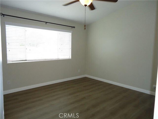 Building Photo - 6032 Kendrick Dr