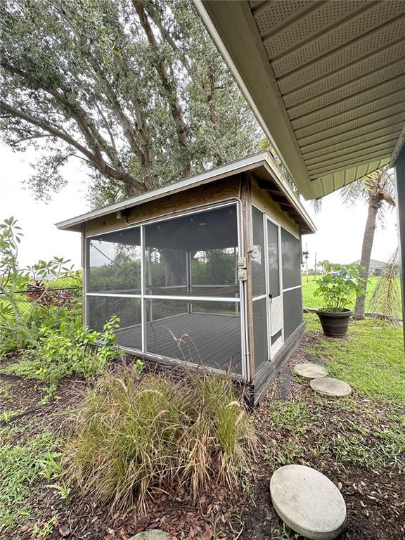 Building Photo - 229 Mark Twain Ln