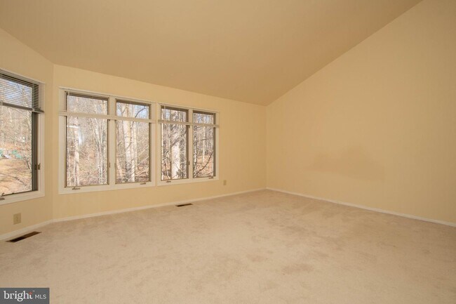 Building Photo - 10923 Whiterim Dr