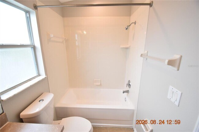 Building Photo - 11405 Flora Springs Dr
