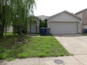 Building Photo - 1434 Mission Hills Ln