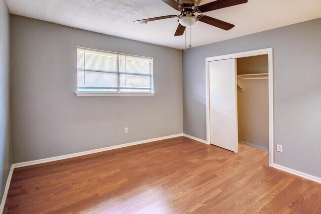 Building Photo - 7821 Natalie Dr