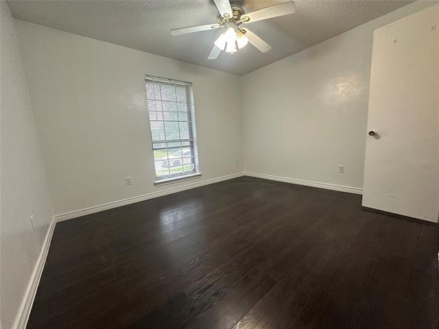 Building Photo - 719 Athenia Way