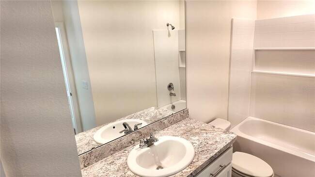 Building Photo - 1241 Yellow Finch Dr