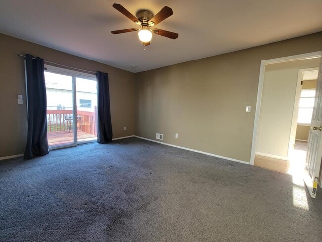 Building Photo - 62 Seabreeze Way