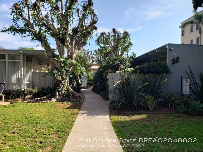 Primary Photo - 130 Alta Ave