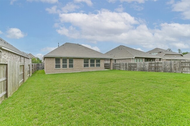 Building Photo - 9418 Thornbluff Crk Ct