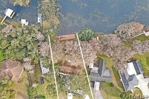 Building Photo - 426 Ella Ave