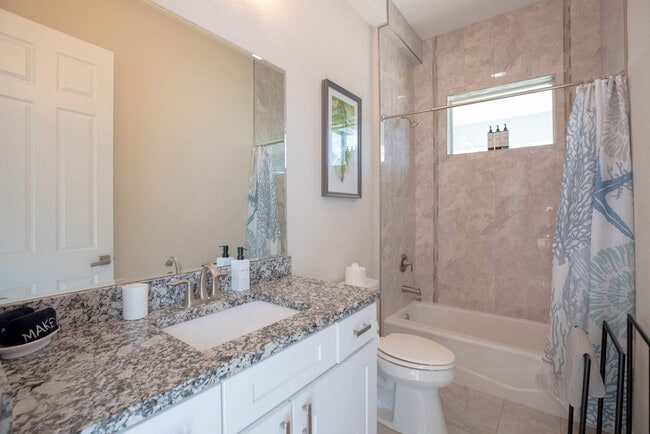 Building Photo - 36 Moody Dr