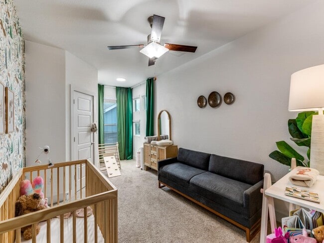 Building Photo - 2204 Montague St