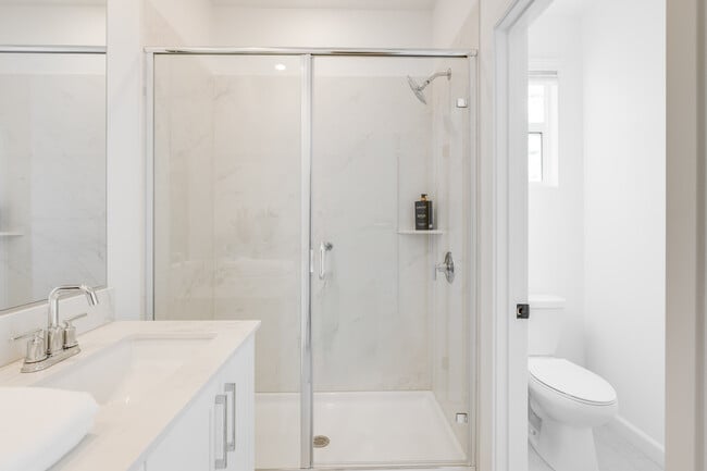 Building Photo - 414 Caliper Wy