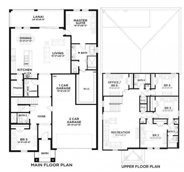 Building Photo - 10412 Fieldstone Myrtle Wy