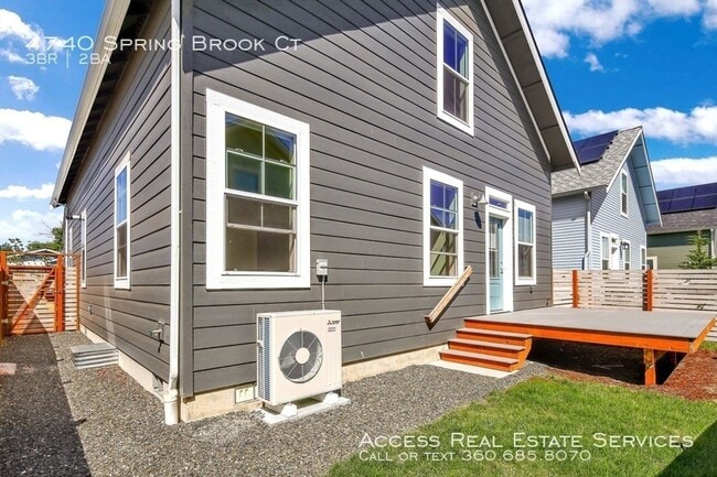 Building Photo - 4740 Spring Brook Ct