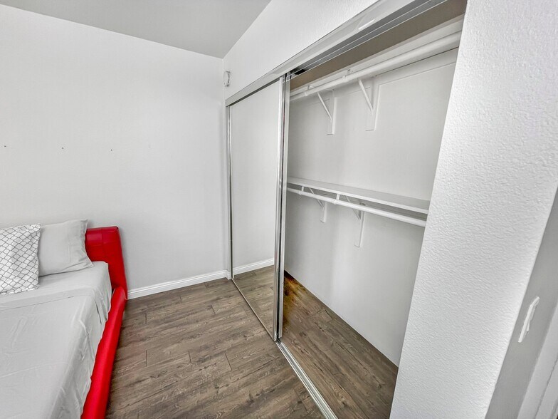 Building Photo - 12191 Cuyamaca College Dr E