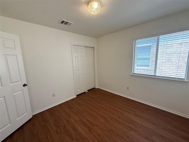 Building Photo - 17945 Kenai Fjords Dr