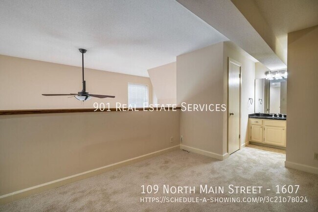 Building Photo - 109 N Main St