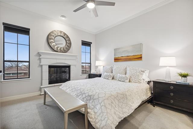 Building Photo - 8616 Turtle Creek Blvd