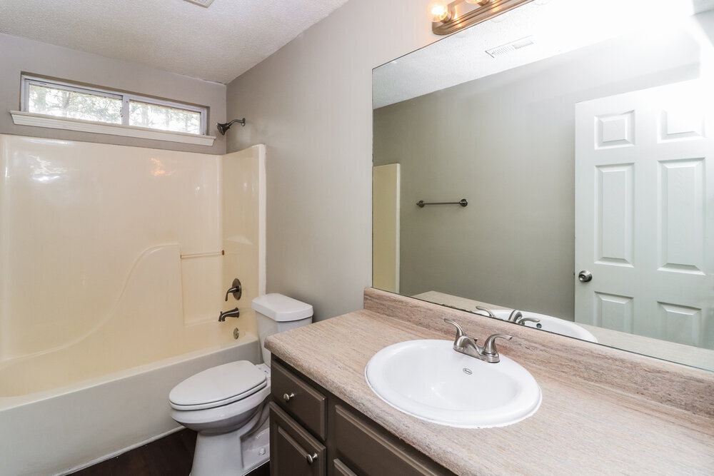 Building Photo - 149 Lossie Ln