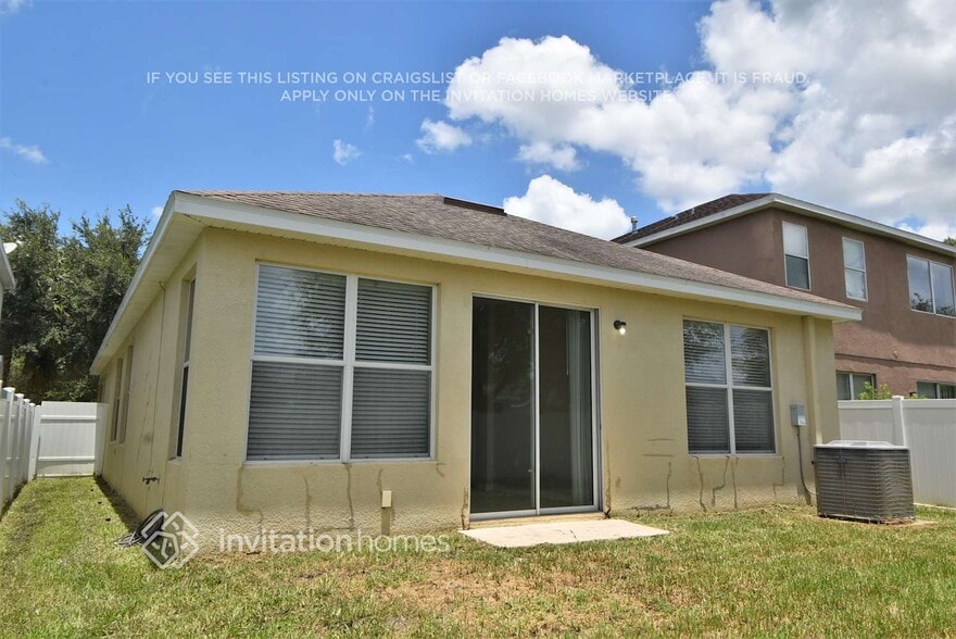 Building Photo - 10305 Greystone Ridge Ct