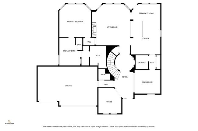 Building Photo - 31183 Pecan Creek Dr