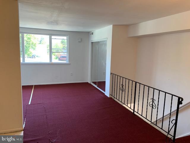 Building Photo - 4322 Howell St