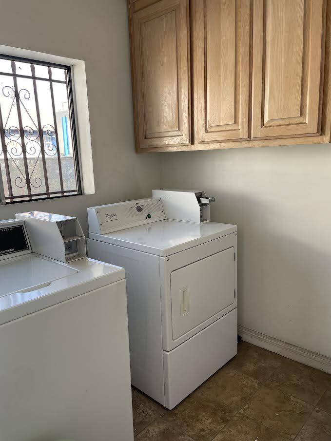 Building Photo - 5331 N Figueroa St