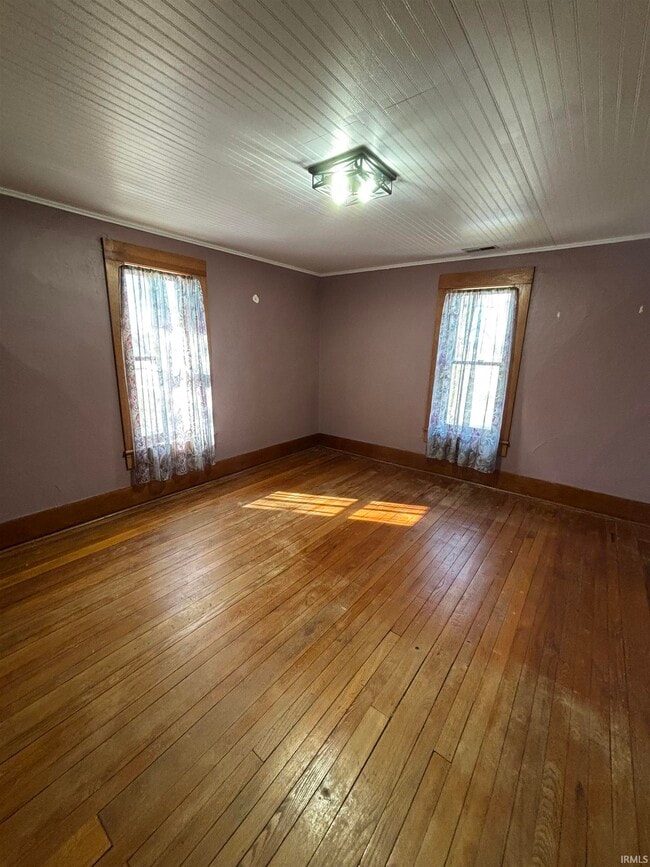 Building Photo - 4353 N County Rd