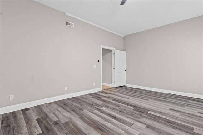 Building Photo - 3862 Grahams Port Ln