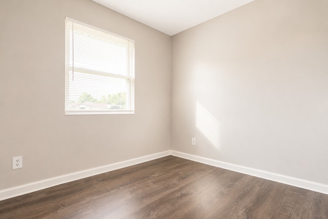 Building Photo - Beautiful 3-Bedroom Home with Private Patio!