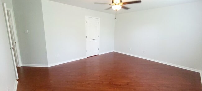 Building Photo - 3707 Whitlam Ct
