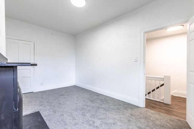 Building Photo - 95 Beltzhoover Ave