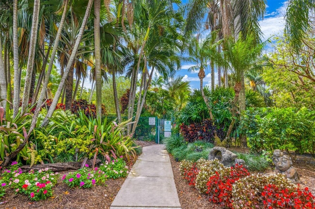 Building Photo - 800 Cypress Grove Dr