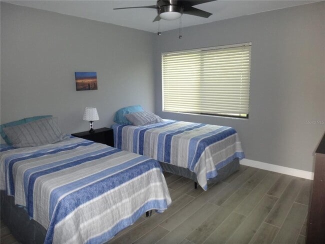 Building Photo - 2746 Orchid Oaks Dr